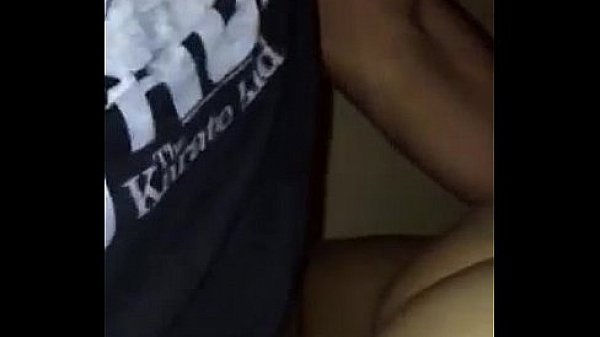 tranny Jenifer parlament house orlando 