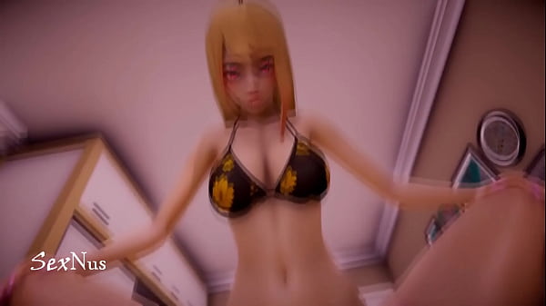 Uff Que Rica Mi Amiga Trans thumbnail