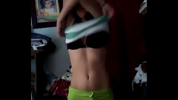 Emerit_AlvaradoSanchez