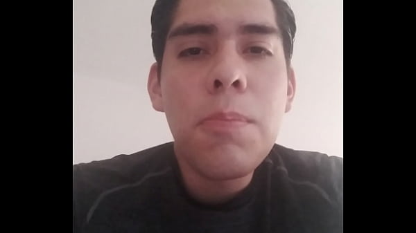 V&iacute_deo de verificaci&oacute_n