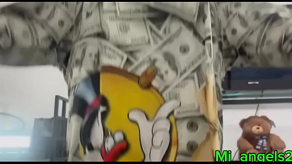 Dr safado vem me consultar em casa pq fiquei dod&oacute;i tomei ch&aacute; de pic&atilde;o pra melhorar 