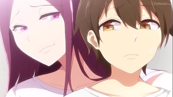 ImaizuminchiwaDouyaraGalnoTamaribaniNatteruRashii 1 D3Zi