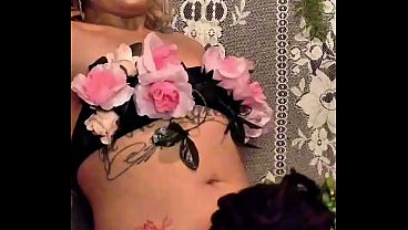 Nonton Adam & Eve S7 thumbnail