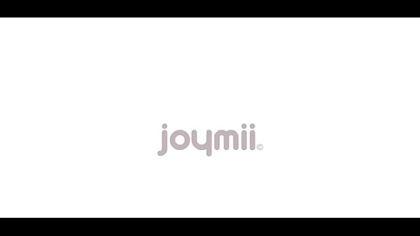 Nonton Chick Adores Priceless Softcore thumbnail