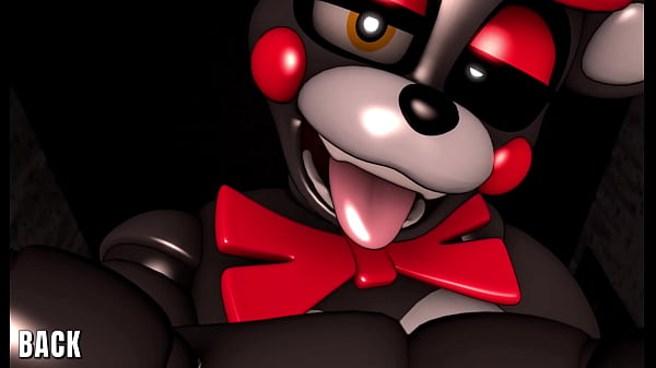 Nonton Fnaf thumbnail