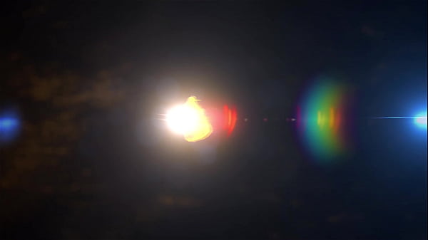 Nonton Double Penetration Sofy Likes Hard Anal Fuck thumbnail