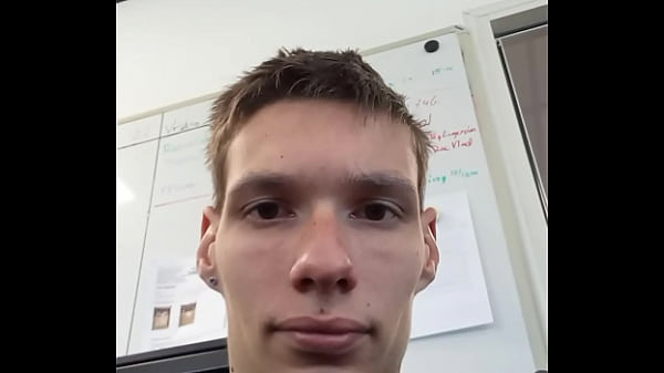Verificatievideo