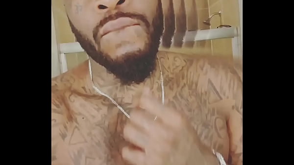 Youngstarbrazy vs nubrazy 