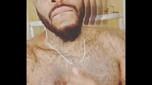 YoungStarBrazy VS NuBrazy 