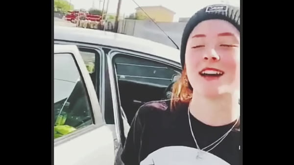 Nonton Youngstarbrazy Vs Nubrazy thumbnail