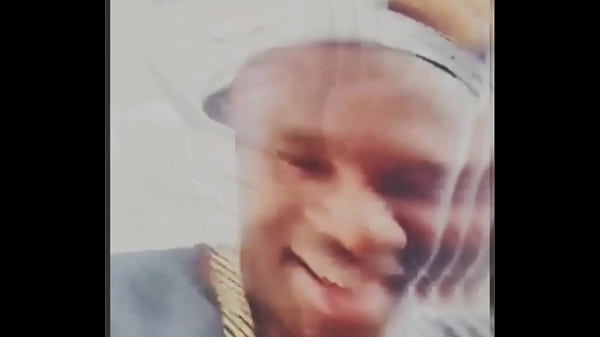 Youngstarbrazy vs nubrazy  1234567891011121314151617...25Next SEXBOKEP adalah Website Bokep Indonesia Terbaru dan Terlengkap Gratis dimana Anda dapat menonton streaming video bokep dan download vidio bokep terbaru yang sedang viral dengan aplikasi bokep android, Aplikasi bokep free download simontok app terbaru 2026 for PC Mobile Online dan HP     Contact Us   DMCA   Disclamer   Privacy and Policy   Conditions of Use  &copy; 2026 SEXBOKEP All rights reserved