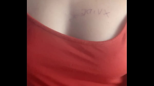 V&iacute_deo VERIFICA