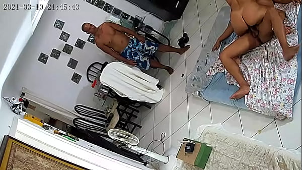 Play MP4 - Nem um exercito apaga o fogo da Paty Bumbum &period;Gang Bang com Alex Lima - Bruxo Fire - El Toro De Oro