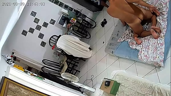 Nem um exercito apaga o fogo da Paty Bumbum .Gang_Bang com Alex_Lima - Bruxo Fire - El Toro De Oro