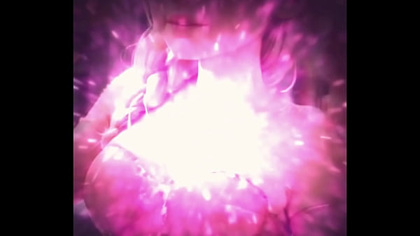 Nonton She Turned Like She Knew. Like She Felt It. And Suddenly&hellip; You Weren&rsquo;t Sure Who Was Out Of Place Anymore. thumbnail