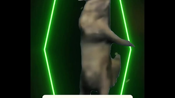 She turned like she knew like she felt it and suddenly&hellip; you weren&rsquo;t sure who was out of place anymore 