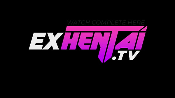 Pon tu polla en mi culo hentai sin censura