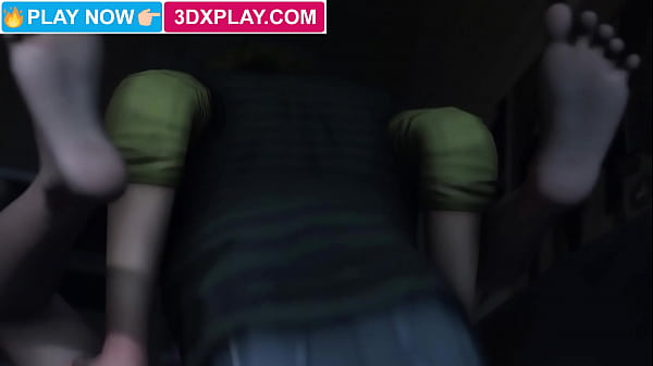 MAX X WARREN HOT_FUCKING_BIG DICKNEW CARTOON