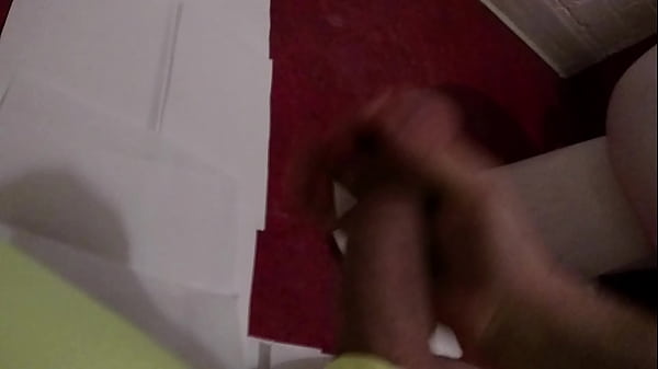 VID 20150227 121007656 