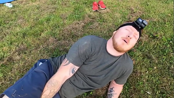 Slippery Bald Pussy thumbnail