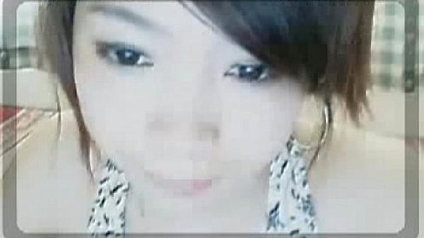 Nonton Cute Girl100210 thumbnail