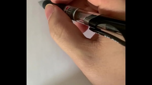 验证视频
