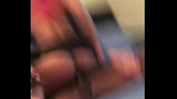 Indian Slut Hotwife Riding Cock 