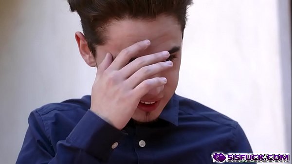 Play MP4 - Luna Rival and Aria Lee take fucking turns on Juan Locos humongous cock&excl;