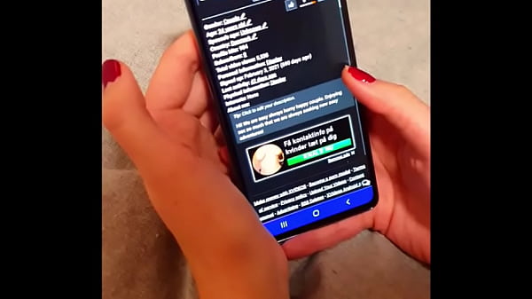 Video is required From us to Verificate 