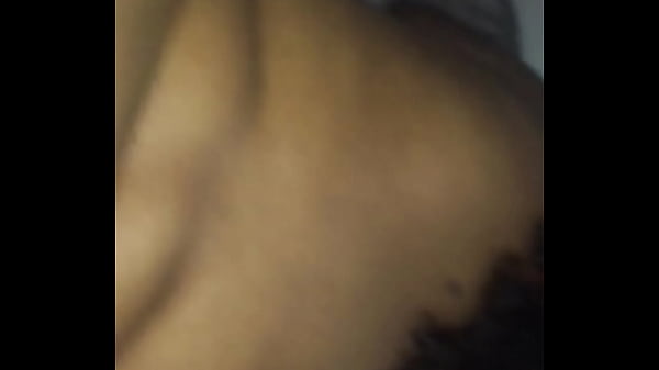 Play MP4 - Thicc lil Black&sol;Latina Combo