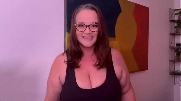 Nonton Verification Video thumbnail