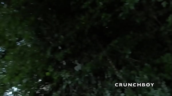 Deux Jeunes Francias Font Un Porno Video Amateur Bareback Pour Du Fun thumbnail