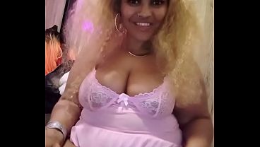 Nonton Nigarchrist - Update #2182 - Vid-20260217-wa0010 - Mar 30, 2026 thumbnail
