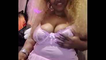 Nigarchrist - update #2182 - VID-20260217-WA0010 - Mar 30, 2026