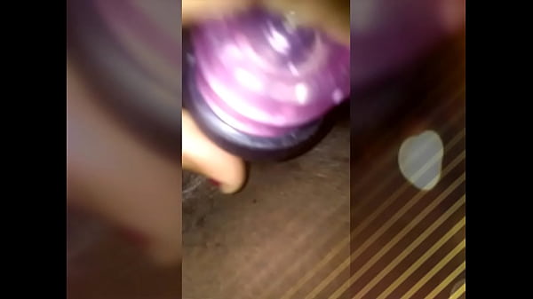 Super Soaked Becky_Plays With Herself