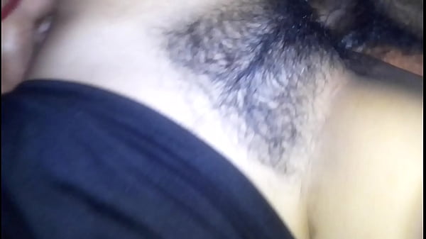 Alex y la_flaquitacogiendo