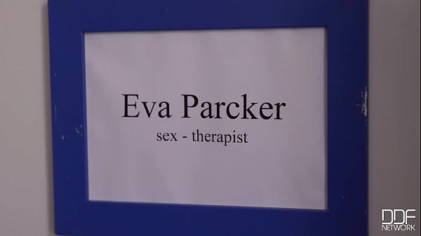 Dr eva makes it better 