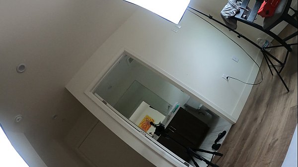 Play MP4 - Pov Threesome Sex Latina Trukait Crystal Rush