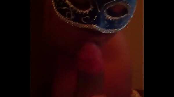 Una rica mamadade mi amiga en_Guadalajara