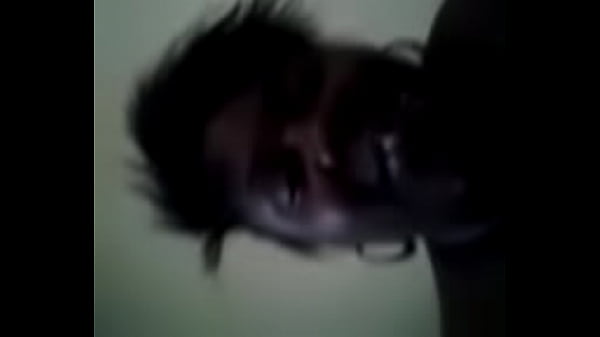 chocolate danielle doggystyle an cum inmouth