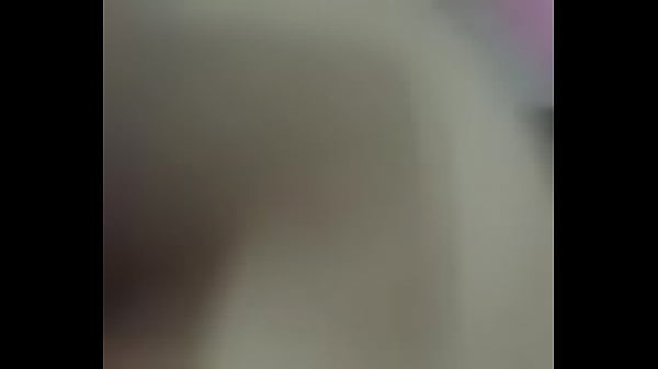 Fucking Shorty doggystyle 