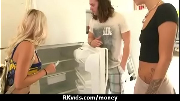 What can you do forsome cash 22