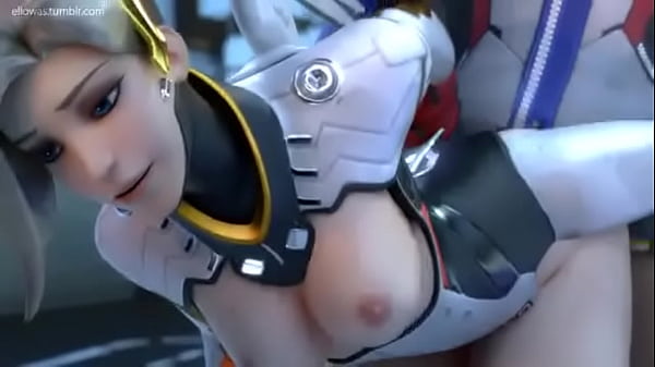 Girl hardcore fuck hentai 3d 