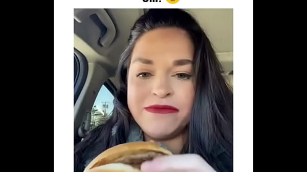 Virgem