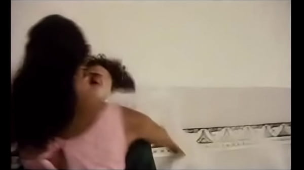 siete dias_siete noches 2002