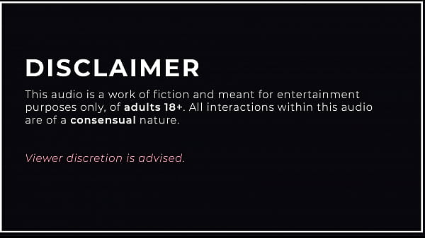 Nonton Becoming A Nice And Chaste Boy For Mommy! thumbnail