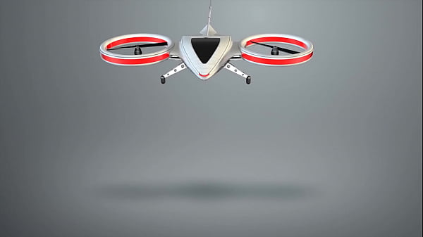 Play MP4 - Vanessa masturbating at home - Hidden camera