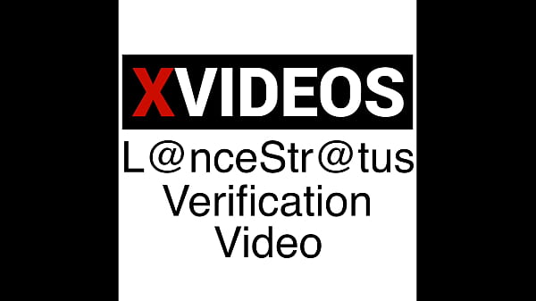 Nonton Verific thumbnail