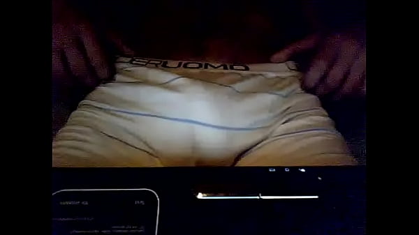 PAJA ARGENTINA 02 - RODRIGO 