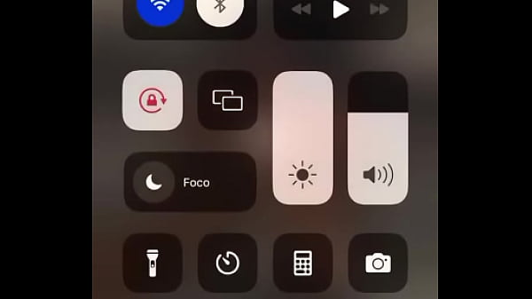 J&aacute; pensou eu e voc&ecirc; numa hidro 